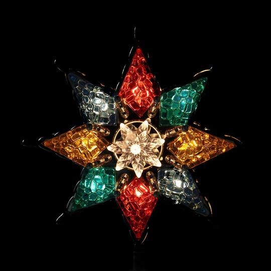 outdoor lighted star of david outdoor decoration 775 outdoor lighted star of david outdoor decoration 775